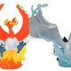 Illustration for article titled Catch Ho-Oh Or Lugia When You Preorder Pokémon